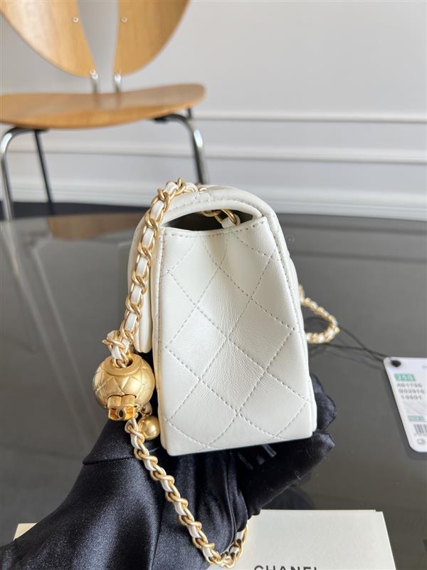 2026131214159748 510